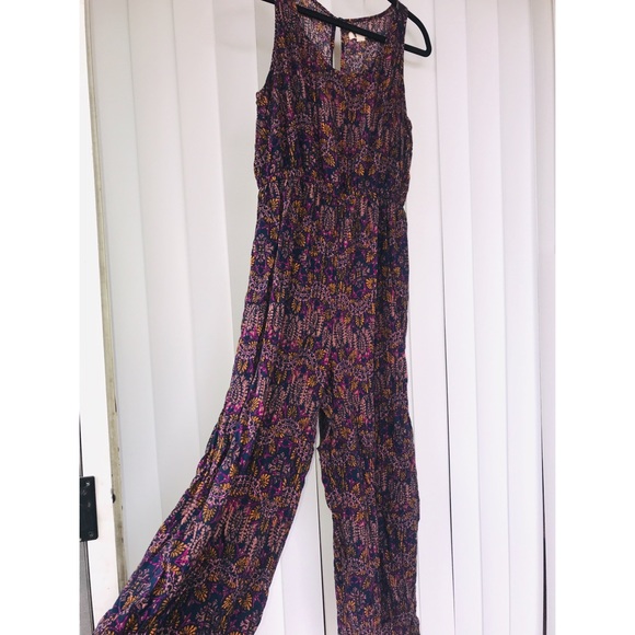 Mossimo Supply & Co. Women’s jumper - Picture 4 of 6